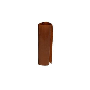 de Buyer Podloga za peko 4344.01, non-stick material, Teflon-coated fiberglass, 30 x 40 cm