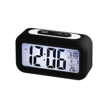 Trevi Ura SLD 3068S/BK