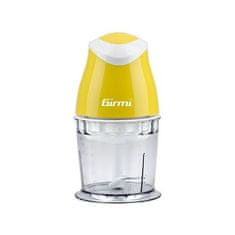 Girmi Sekljalnik hrane TR0105
