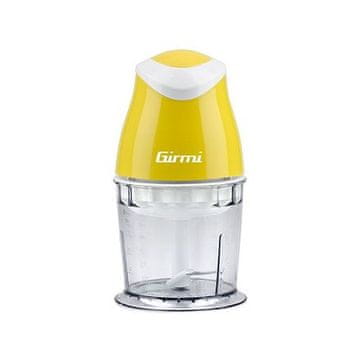 Girmi Sekljalnik hrane TR0105