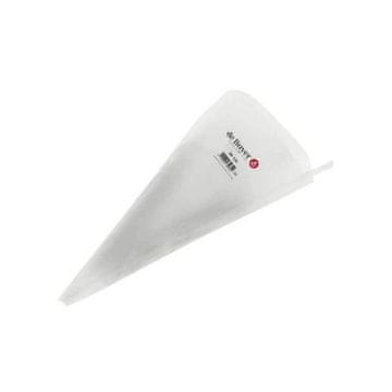 de Buyer Vrečka za pecivo 4859.46, dekorativna, najlon, 46 cm
