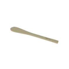 de Buyer Gramofon 4870.40, wooden, B BOIS, 40 cm