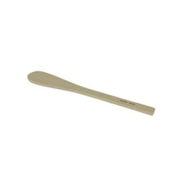de Buyer Gramofon 4870.40, wooden, B BOIS, 40 cm
