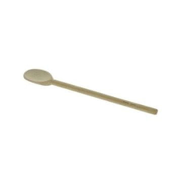 de Buyer Lesena žlica 4871.30, wooden, B BOIS, 30 cm