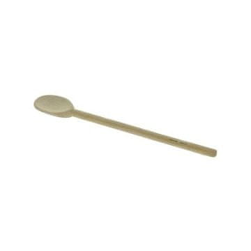 de Buyer Lesena žlica 4871.40, wooden, B BOIS, 40 cm
