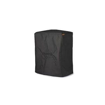 Ostatní Jadrati 60310003, polyester