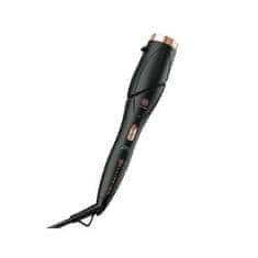 Bellissima Navijalka za lase 11749 MyPro Twist&amp;Style GT22 200