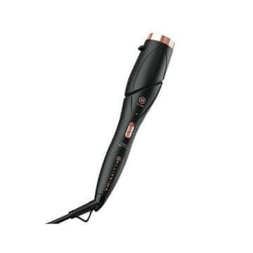 Bellissima Navijalka za lase 11749 MyPro Twist&amp;Style GT22 200