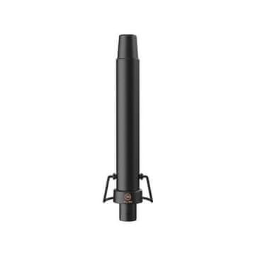 Bellissima Nastavek za kodranje las 11768 MyPro Twist&amp;Style SOFT CURLS, attachment for soft curls