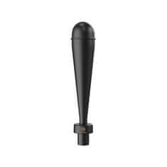 Bellissima Nastavek za kodranje las 11772, MyPro Twist&amp;Style GLAMOR WAVES, wave attachment