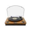 Akai Gramofon ATT-11BT