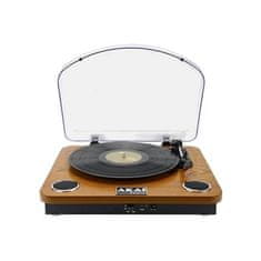 Akai Gramofon ATT-11BT