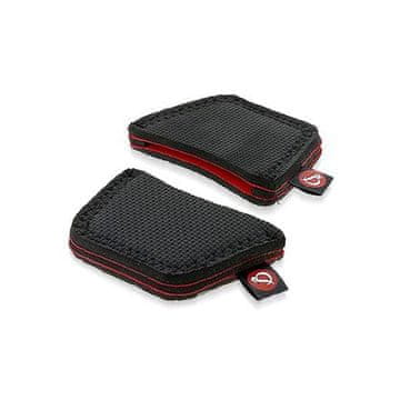 de Buyer Držala za lonce 4636.10, neoprene, 2 pieces, 7 cm
