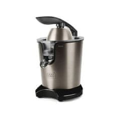 Black+Decker sokovnik za citruse Black+Decker BXCJ350E