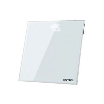 G3 Ferrari Osebna tehtnica G30041 Magica