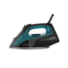 Black+Decker Parni likalnik Black+Decker, BXIR2403E