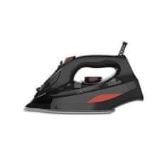 Black+Decker Parni likalnik Black+Decker BXIR3000E