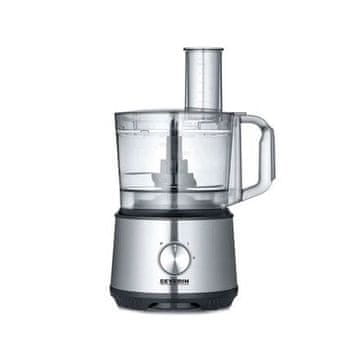 Severin Kuhinjski robot KM 3892 Food Processor