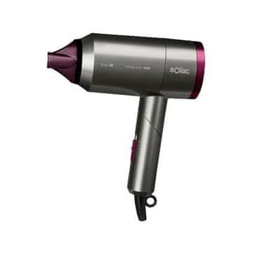 SOLAC Sušilnik za lase SV7015 Hair&amp;Go Ionic