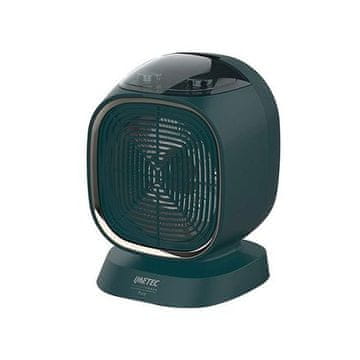 Imetec Ventilator za vroč zrak 4031 Pure