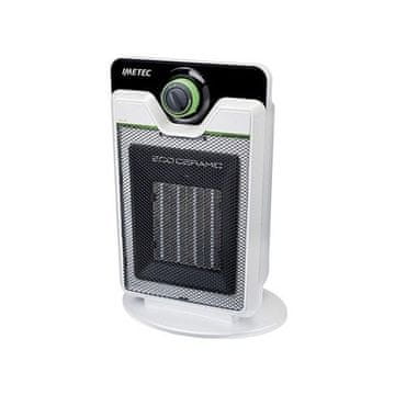 Imetec Ventilator za vroč zrak 4033 Compact