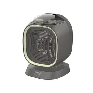 Imetec Ventilator za vroč zrak 4030 ECO