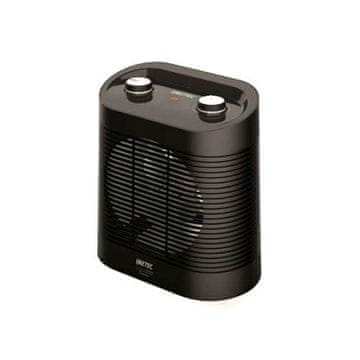 Imetec Ventilator za vroč zrak 4028 Comfort