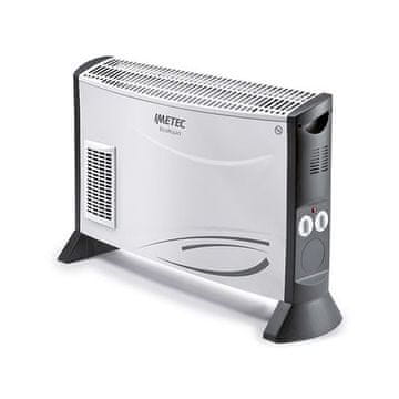 Imetec Konvektor 4034 ECO RAPID