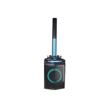 Akai Bluetooth zvočnik DJ-120J