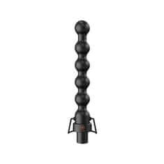 Bellissima Nastavek za kodranje las 11837, MyPro Twist and Style MERMAID WAVES, attachment for styler 11749, spiral, heated, ceramic surface