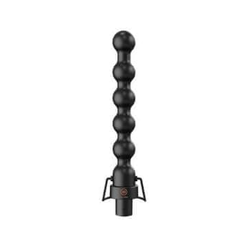 Bellissima Nastavek za kodranje las 11837, MyPro Twist and Style MERMAID WAVES, attachment for styler 11749, spiral, heated, ceramic surface