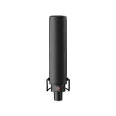 Bellissima Nastavek za kodranje las 11838, MyPro Twist and Style HOLLYWOOD WAVES, for styler 11749, heating, ceramic surface, ionization