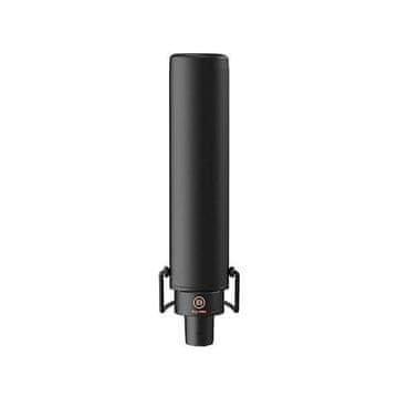 Bellissima Nastavek za kodranje las 11838, MyPro Twist and Style HOLLYWOOD WAVES, for styler 11749, heating, ceramic surface, ionization