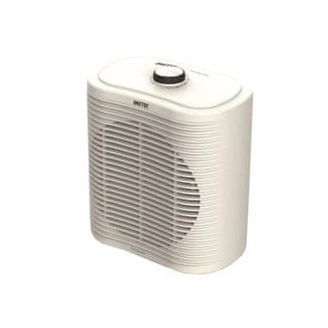 Imetec Ventilator za vroč zrak 4032, Compact Air