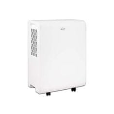 Argo Razvlažilnik zraka 492000090, DRY PURE 17
