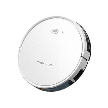 Ostatní Robotski sesalnik X500 Pro Smart