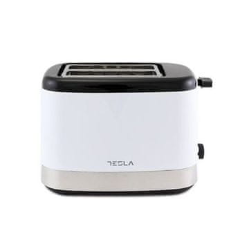 TESLA Opekač kruha TS300BWX