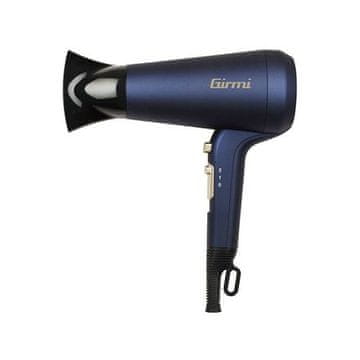 Girmi Sušilnik za lase PH2200