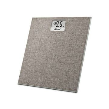 Girmi Osebna tehtnica BP2800