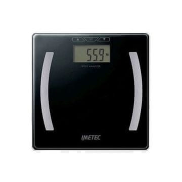 Imetec Osebna tehtnica 5811 ES7 400