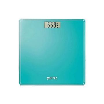 Imetec Osebna tehtnica 5823 ES13 200