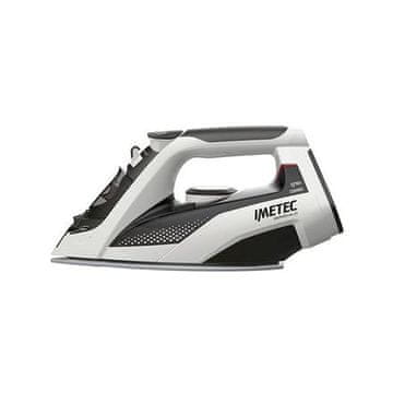 Imetec Parni likalnik 9013, Z3 3700 ZEROCALC