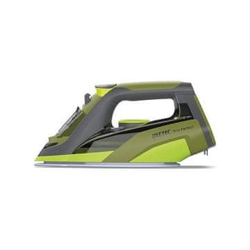 Imetec Parni likalnik 9017, ECO PERFECT