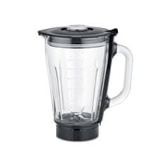 Severin Steklena posoda mešalnika ZB 5593, for products KM 3896/3897