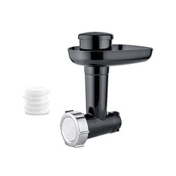Severin Nastavek za testenine ZB 5594, replacement, for products KM 3896/3897