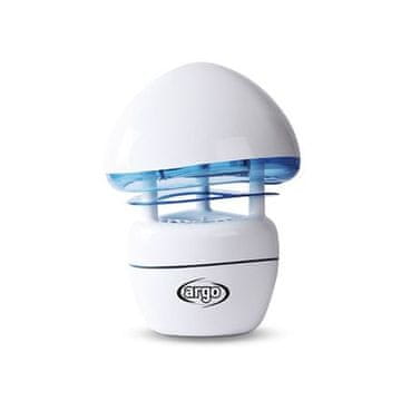 Argo Lovilec žuželk 398300006, GUPPY