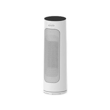 Argo Ventilator za vroč zrak 191070218 HOMER