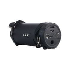 Akai Bluetooth zvočnik ABTS-12C