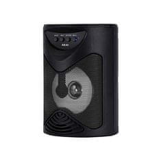 Akai Bluetooth zvočnik ABTS-704