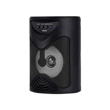 Akai Bluetooth zvočnik ABTS-704